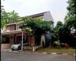 thumbnail-rumah-siap-huni-2-lantai-di-antapani-kota-bandung-disewakan-9