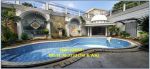 thumbnail-rumah-menteng-moh-yamin-2-lt-lt-925-m2-lux-swimming-pool-9