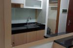 thumbnail-grand-setiabudi-apartement-disewakan-tipe-studio-furnished-baru-renovasi-1
