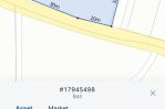 thumbnail-for-rent-a-plot-of-land-in-ungasan-near-melasti-beach-ij-124-8