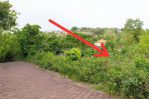 thumbnail-for-rent-a-plot-of-land-in-ungasan-near-melasti-beach-ij-124-7