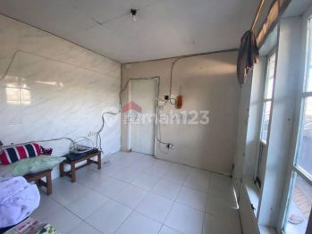 Rumah minimalis 3 Kamar tidur di Titan Asri