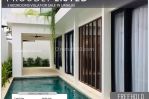 thumbnail-3-bedrooms-villa-for-sale-in-n-umalas-0