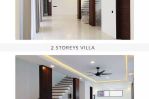 thumbnail-3-bedrooms-villa-for-sale-in-n-umalas-5