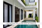 thumbnail-3-bedrooms-villa-for-sale-in-n-umalas-6