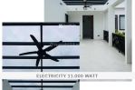 thumbnail-3-bedrooms-villa-for-sale-in-n-umalas-1