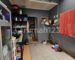 thumbnail-jual-cepat-residence-one-furnished-siap-huni-kondisi-rapih-2