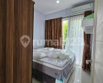 thumbnail-jual-cepat-residence-one-furnished-siap-huni-kondisi-rapih-9