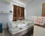 thumbnail-jual-cepat-residence-one-furnished-siap-huni-kondisi-rapih-11