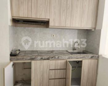 Disewa Apartemen 3br Di Paladian Park Kelapa Gading Jakarta Utara