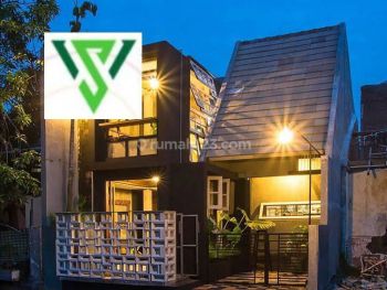 Rumah murah 10 M imam Bonjol Bintoro Ronggolawe Musi