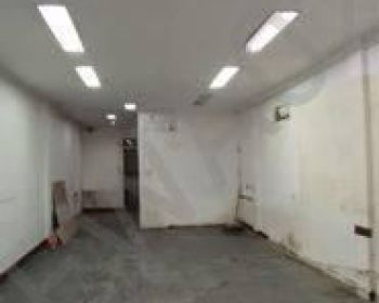 kan Ruko 2 Lantai  di Jalan Utama Boulevard Kelapa Gading Timur Jakarta Utara.