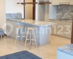 thumbnail-apartement-hegarmanah-residence-3-br-furnished-3