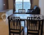 thumbnail-apartement-hegarmanah-residence-3-br-furnished-1