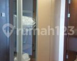 thumbnail-apartement-hegarmanah-residence-3-br-furnished-9