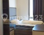 thumbnail-apartement-hegarmanah-residence-3-br-furnished-5