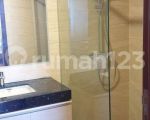 thumbnail-apartement-hegarmanah-residence-3-br-furnished-8
