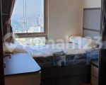 thumbnail-apartement-hegarmanah-residence-3-br-furnished-2