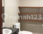 thumbnail-apartement-hegarmanah-residence-3-br-furnished-7