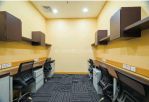 thumbnail-disewakan-ruang-kantor-office-unit-di-scbd-sudirman-furnished-1