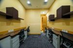 thumbnail-disewakan-ruang-kantor-office-unit-di-scbd-sudirman-furnished-8