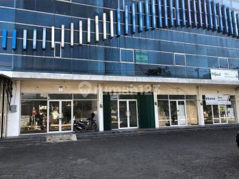 Ruko Sultan Agung, Bekasi. 3,5 Lantai, Hgb, Sangat Strategis