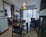 thumbnail-apartement-gold-coast-pik-1-br-brand-new-full-furnished-0