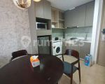 thumbnail-apartement-gold-coast-pik-1-br-brand-new-full-furnished-1