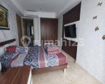 thumbnail-apartement-gold-coast-pik-1-br-brand-new-full-furnished-3