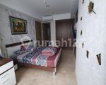 thumbnail-apartement-gold-coast-pik-1-br-brand-new-full-furnished-4