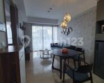 thumbnail-apartement-gold-coast-pik-1-br-brand-new-full-furnished-2