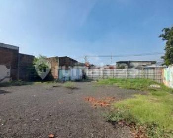 Tanah di Cengkareng 540 m²