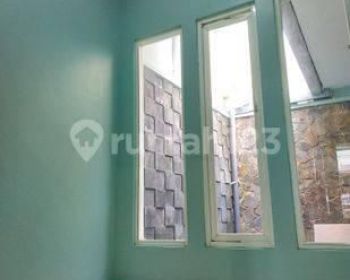 House For Rent Taman Sulfat
