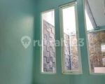 thumbnail-house-for-rent-taman-sulfat-0