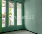 thumbnail-house-for-rent-taman-sulfat-1