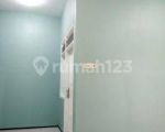thumbnail-house-for-rent-taman-sulfat-2