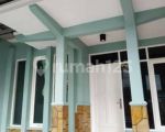 thumbnail-house-for-rent-taman-sulfat-5