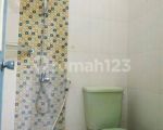 thumbnail-house-for-rent-taman-sulfat-4