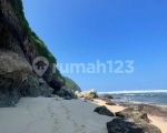 thumbnail-sunday-beach-clubsavaya-cliff-land-area-for-lease-10