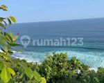 thumbnail-sunday-beach-clubsavaya-cliff-land-area-for-lease-12
