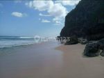 thumbnail-sunday-beach-clubsavaya-cliff-land-area-for-lease-13