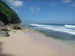 thumbnail-sunday-beach-clubsavaya-cliff-land-area-for-lease-11