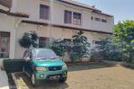 thumbnail-dijual-rumah-kost-36-kt-tembalang-nirwanasari-raya-undip-10