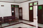 thumbnail-dijual-rumah-kost-36-kt-tembalang-nirwanasari-raya-undip-3