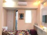 thumbnail-apartemen-furnished-di-begawan-telogomas-malang-6