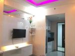 thumbnail-apartemen-furnished-di-begawan-telogomas-malang-0