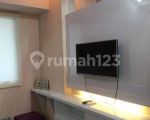 thumbnail-apartemen-furnished-di-begawan-telogomas-malang-1