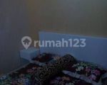 thumbnail-apartemen-furnished-di-begawan-telogomas-malang-3