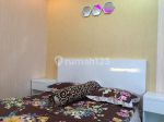 thumbnail-apartemen-furnished-di-begawan-telogomas-malang-7