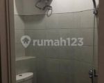 thumbnail-apartemen-furnished-di-begawan-telogomas-malang-2